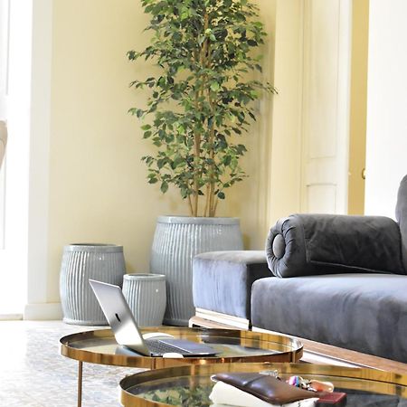 Grand Arcanum Apartment 2 - Comfortable And Elegant Senglea Exterior foto