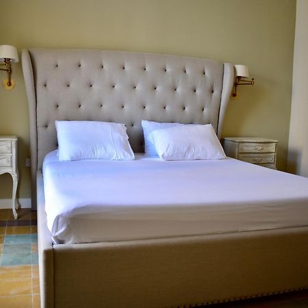 Grand Arcanum Apartment 2 - Comfortable And Elegant Senglea Exterior foto