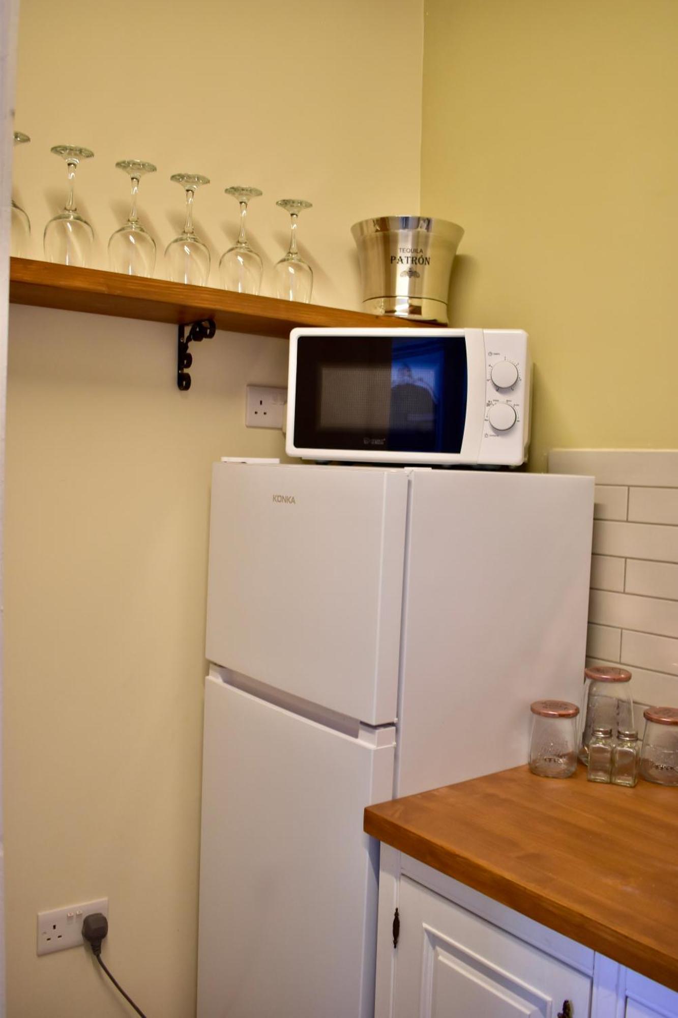 Grand Arcanum Apartment 2 - Comfortable And Elegant Senglea Exterior foto