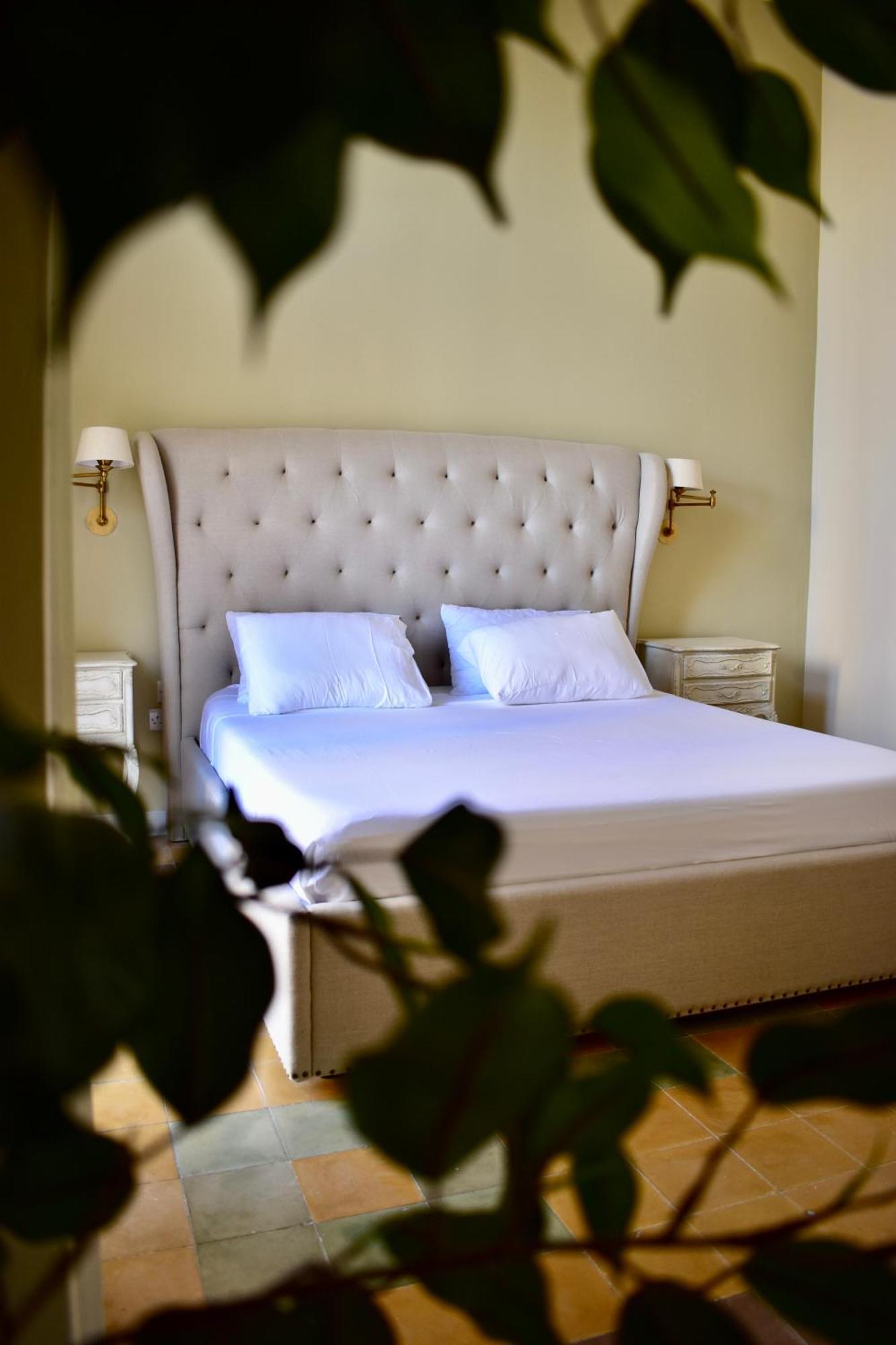 Grand Arcanum Apartment 2 - Comfortable And Elegant Senglea Exterior foto