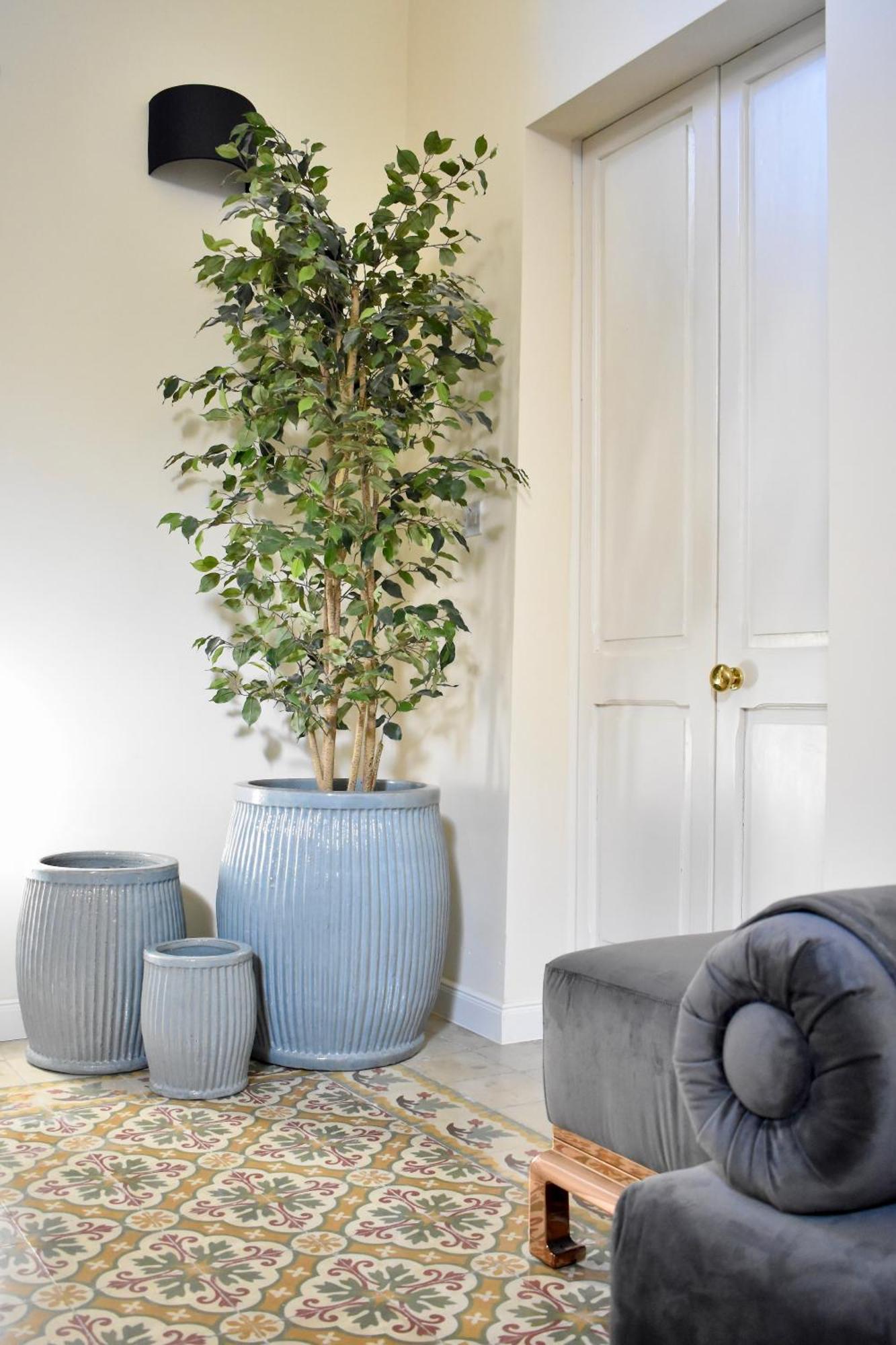 Grand Arcanum Apartment 2 - Comfortable And Elegant Senglea Exterior foto